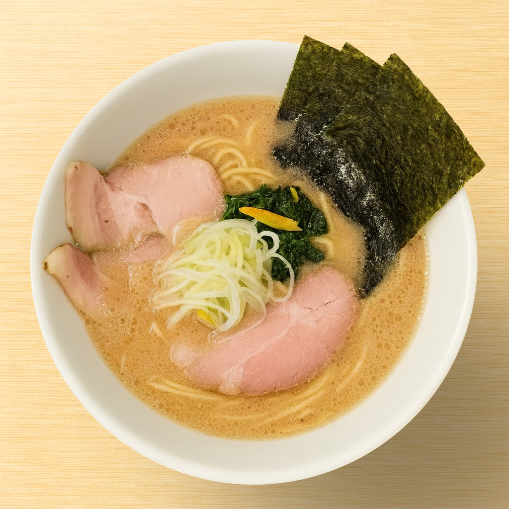 【無料】「人類みな家族」の再現かえし