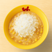 「九十九ラーメン 恵比寿本店」風インスパイアかえし（サンプル）