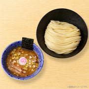 頑者風