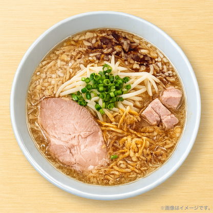 【業務用】山岡家系麺#14　160ｇ