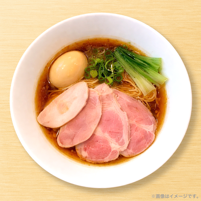 【業務用】丸鶏清湯スープ
