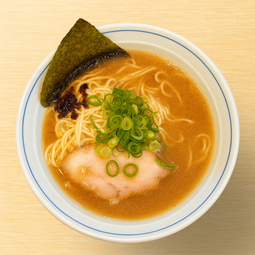 【無料】「むらさき山」の再現かえし