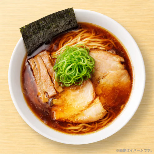 【業務用】NEO中華麺#20　130ｇ