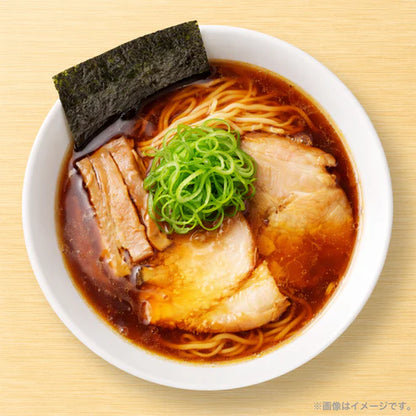 【業務用】NEO中華麺#20　130ｇ