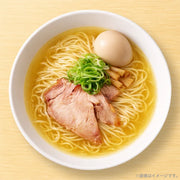 麺屋 翔風