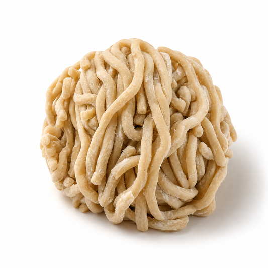 #ベジポタ麺#12