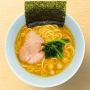 「あさが家」風インスパイアかえし（サンプル）