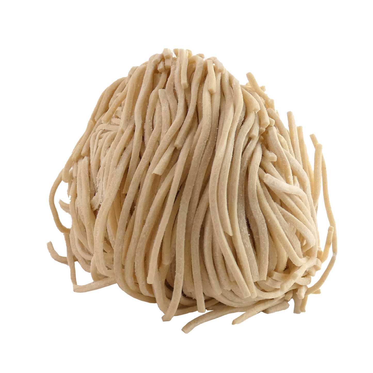 【無料サンプル】0麺（ゼロ麺）
