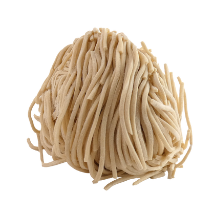 【無料サンプル】0麺（ゼロ麺）