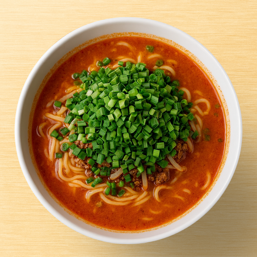 「じもん」風インスパイアかえし（サンプル）