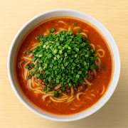 「じもん」風インスパイアかえし（サンプル）