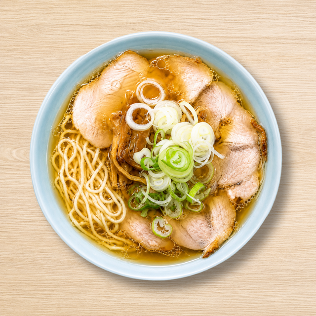 『ニューともちん風』再現レシピ