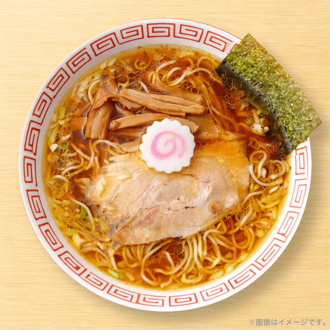 勝本風