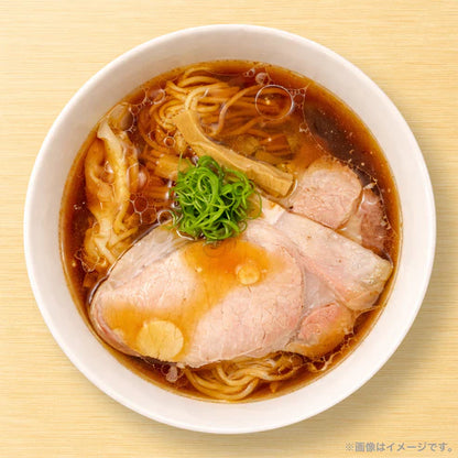 【業務用】万能麺#24　125ｇ