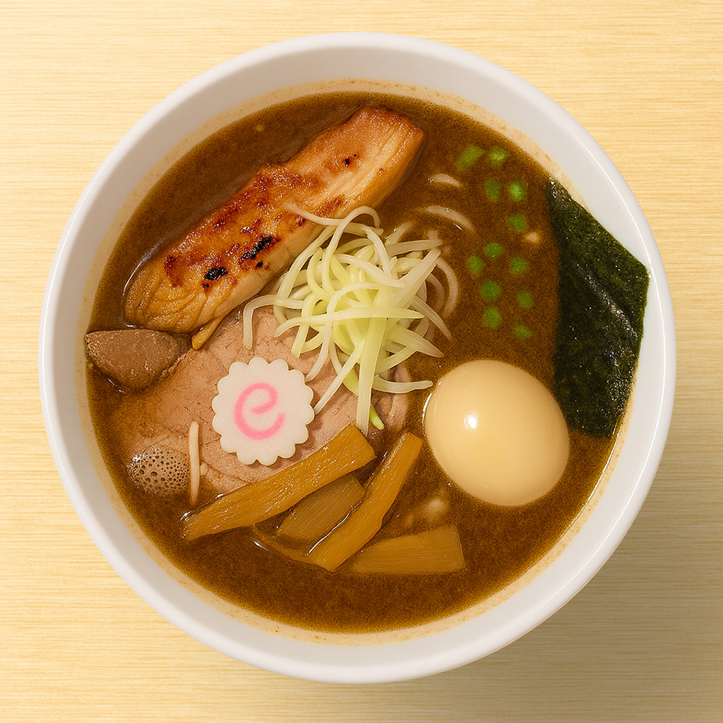 【無料】「頑者」の再現かえし