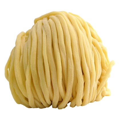 #「ピリ辛ゴマ中華」セット