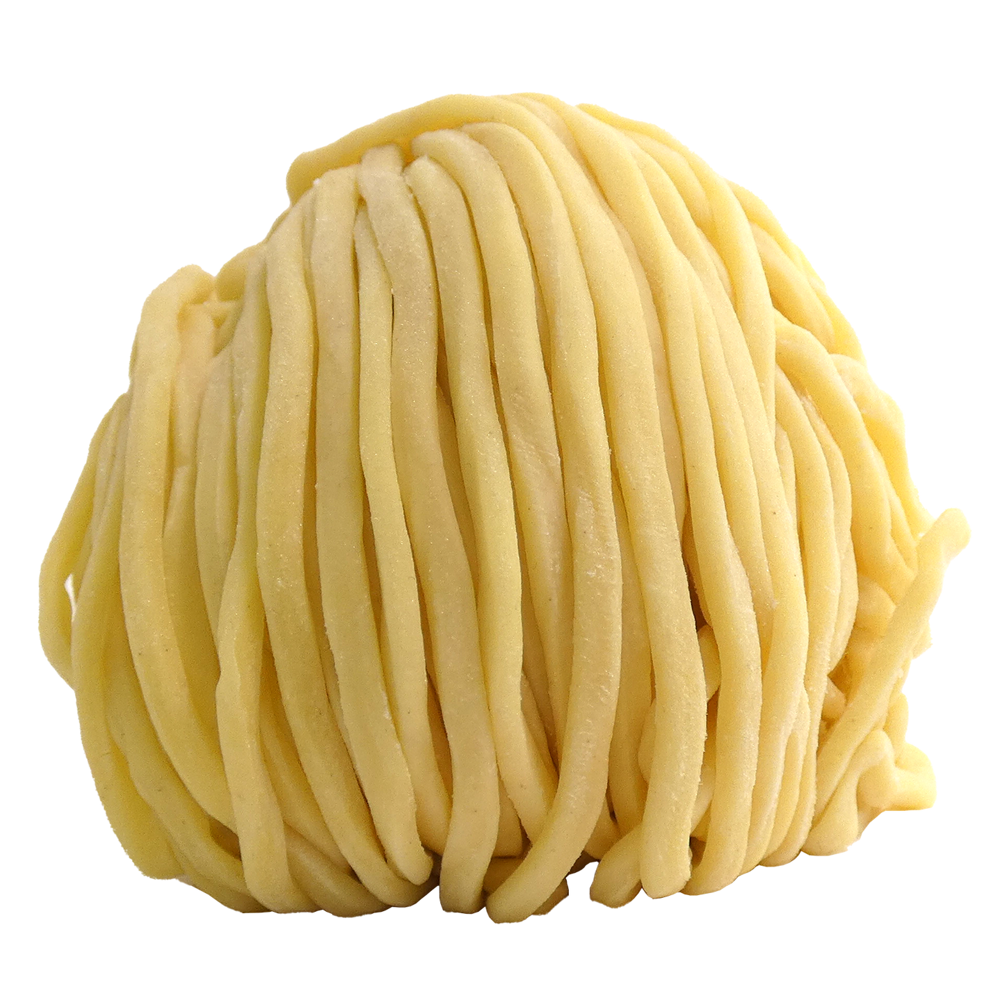 『冷やし中華』セット