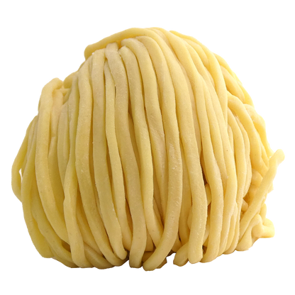 『冷やし中華』セット