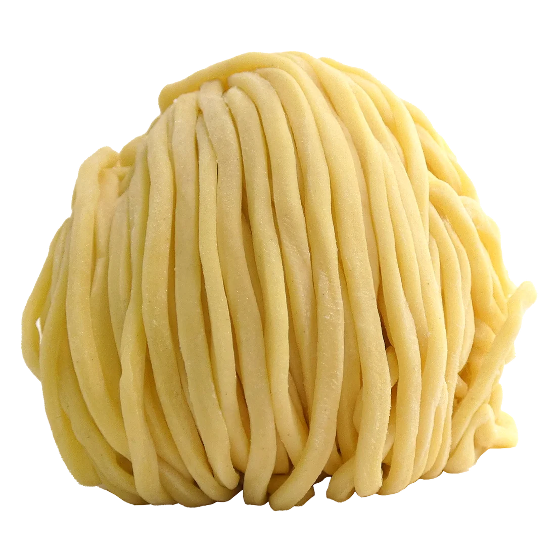#「冷やし中華」セット