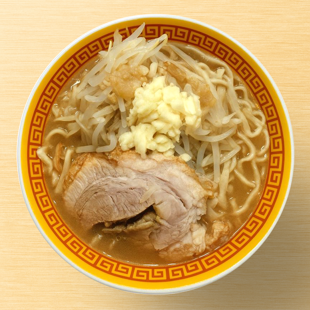 「えどもんど」風インスパイアかえし（サンプル）