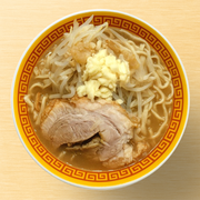 「えどもんど」風インスパイアかえし（サンプル）