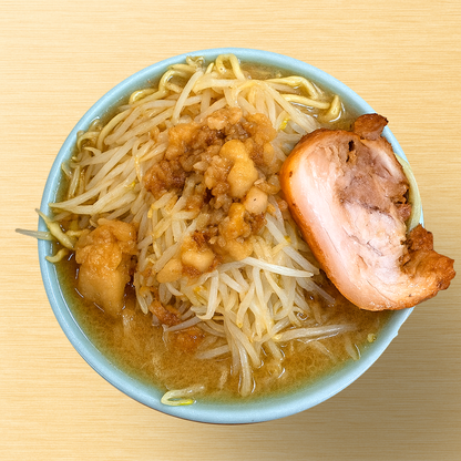 【無料】「俺の生きる道 白山」の再現かえし