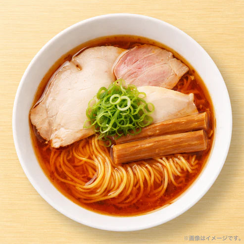 【業務用】NEO中華麺#20　130ｇ