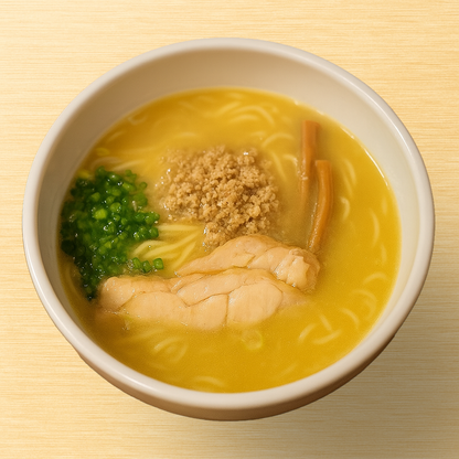 【無料】「鶏の穴」の再現かえし