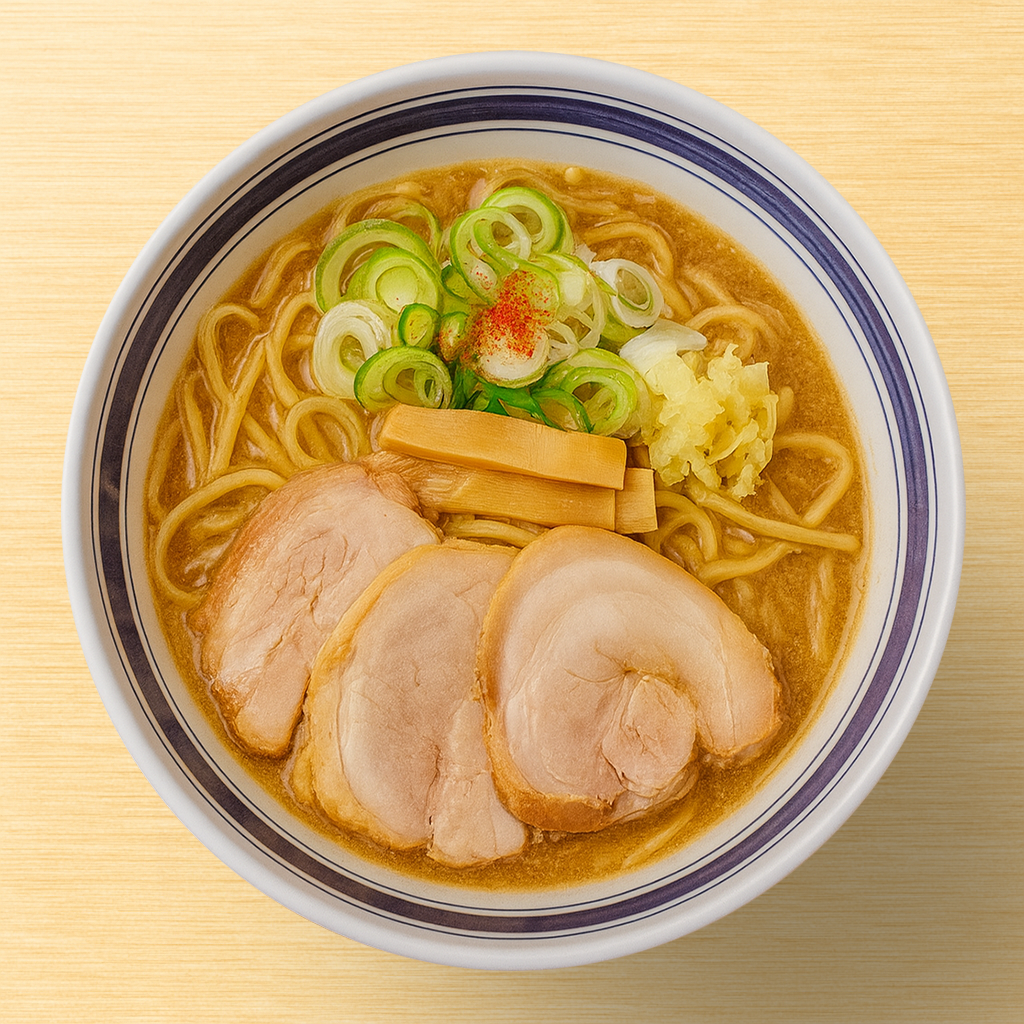 【無料】「孫鈴舎」の再現かえし