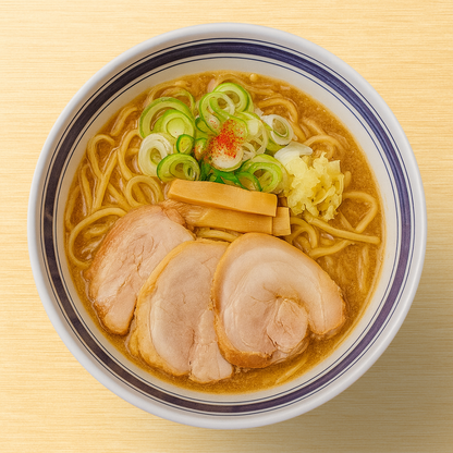 【無料】「孫鈴舎」の再現かえし