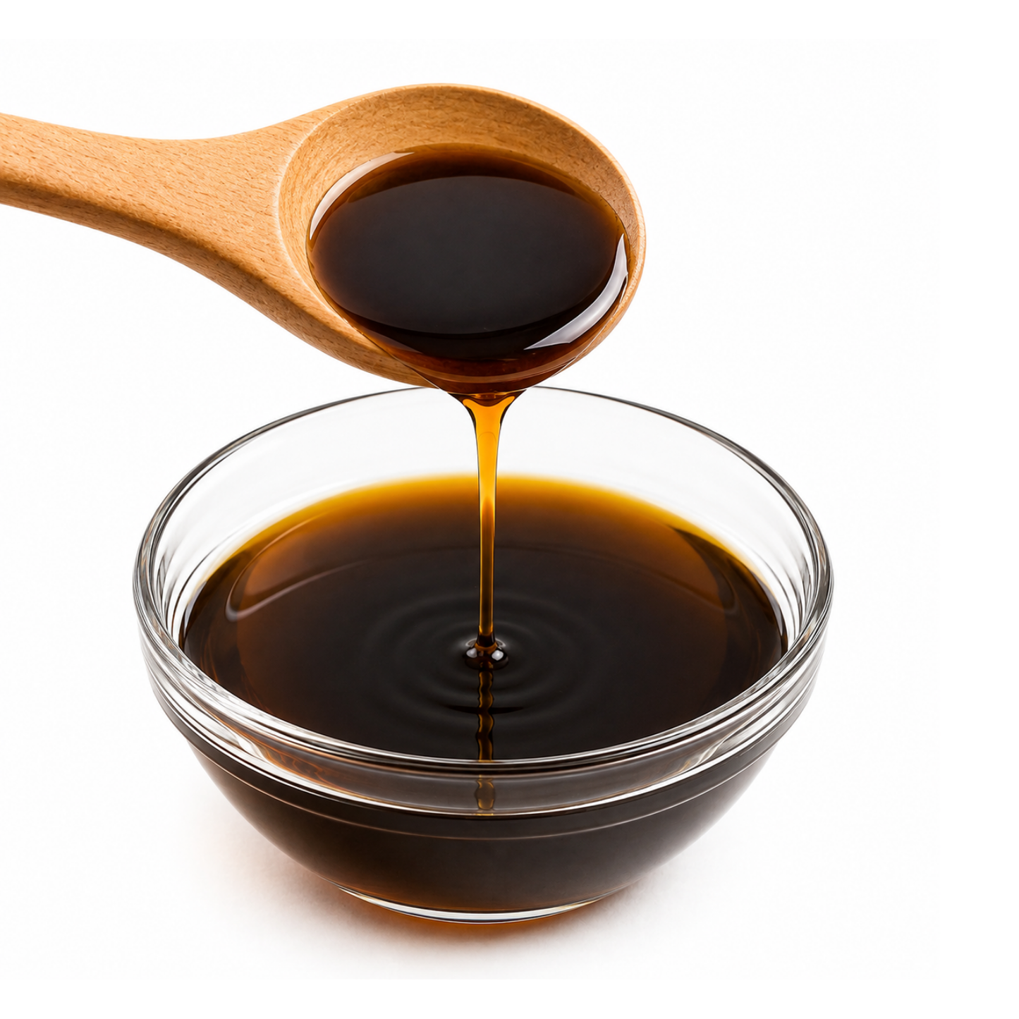 #昭和醤油ダレ