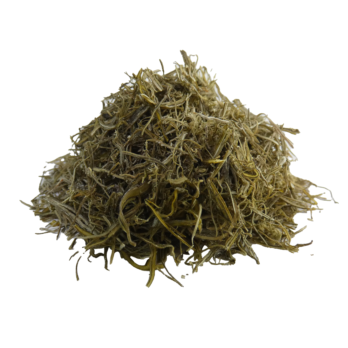【無料】つけ麺用昆布（納豆昆布）