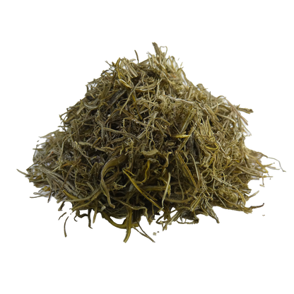 【無料】つけ麺用昆布（納豆昆布）