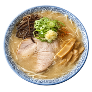 #豚肩ロースチャーシュー