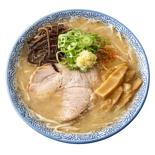 #豚肩ロースチャーシュー