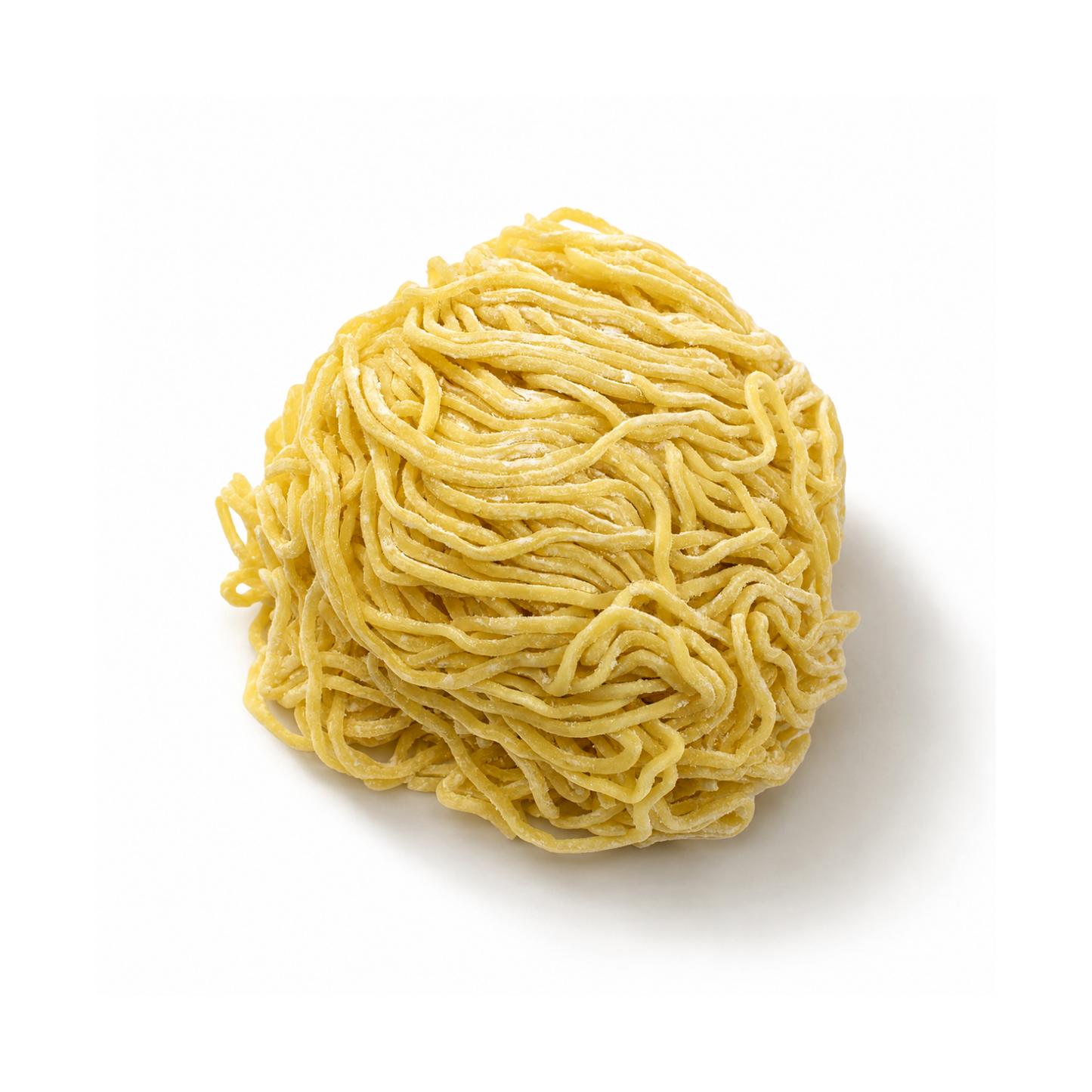 #特力麺