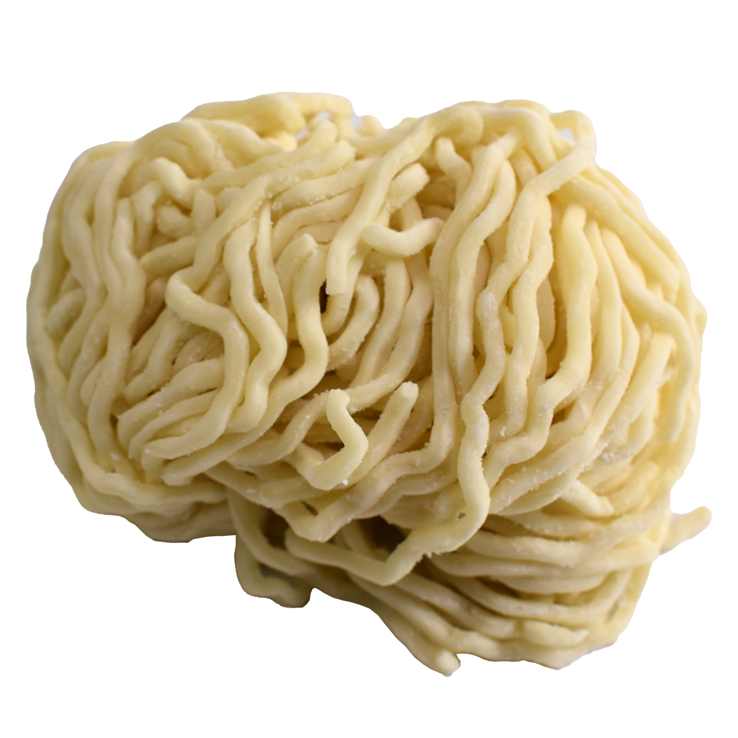 『青葉』再現セット