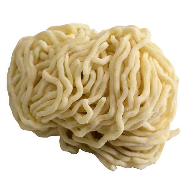 #「青葉風」再現セット