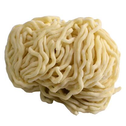 #「青葉風」再現セット