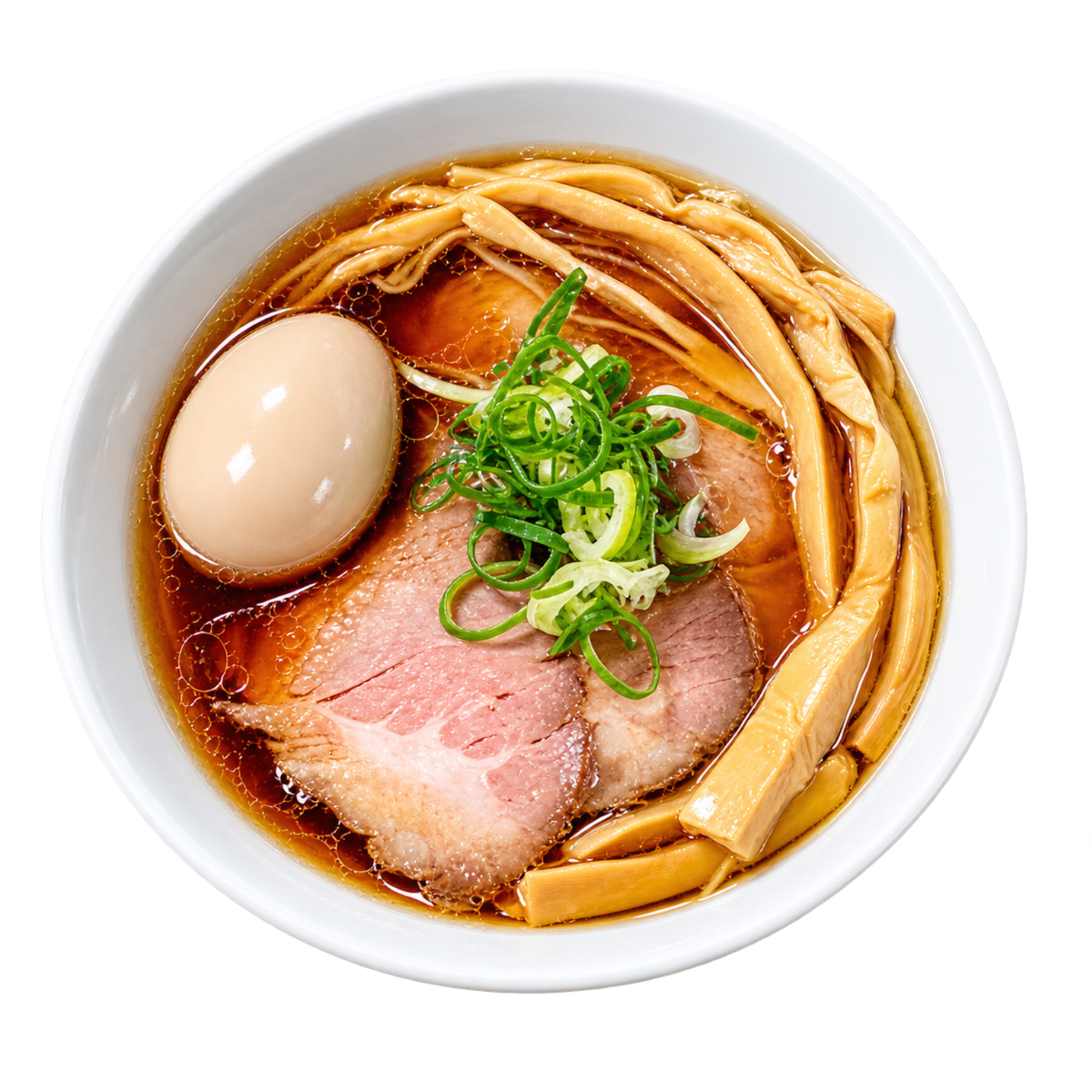 使用例②