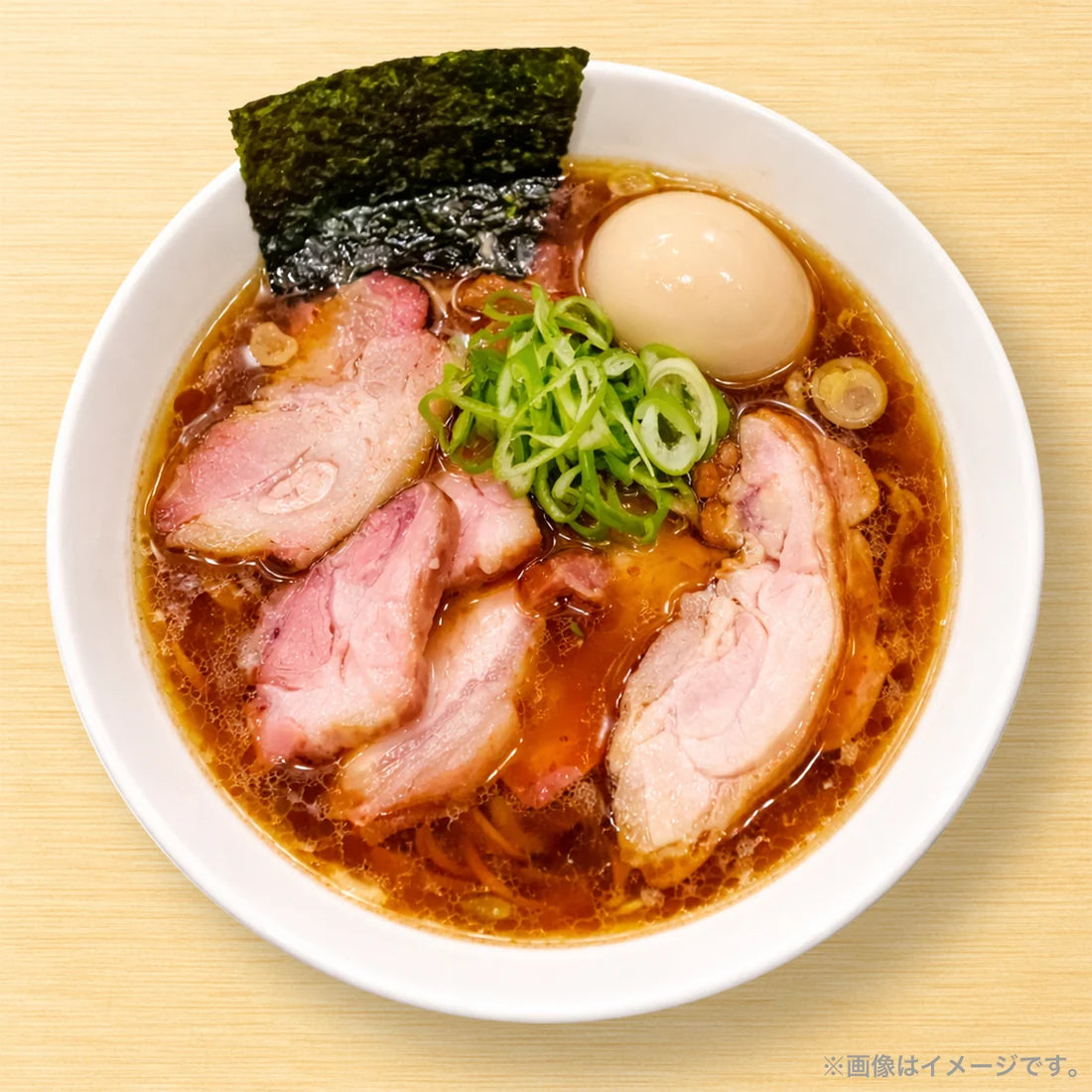 ほん田風