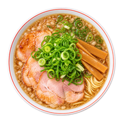使用例①