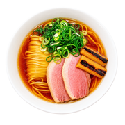 使用例②