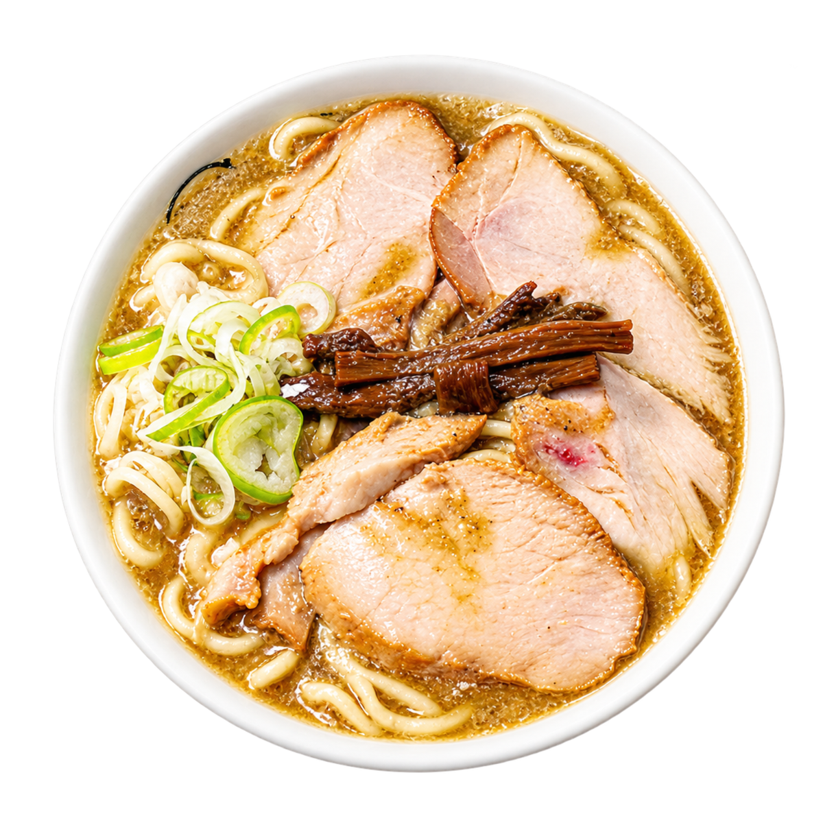 使用例①