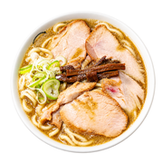 使用例①