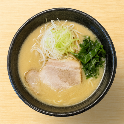 【無料】「ひむろ」の再現かえし