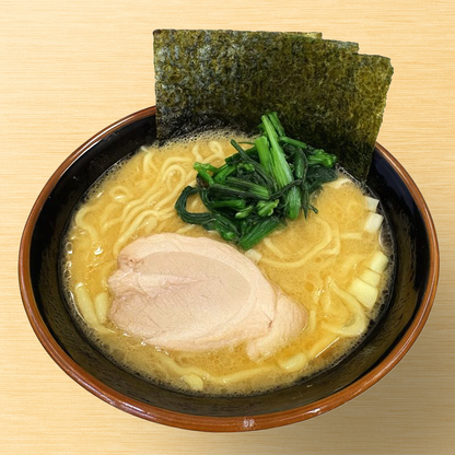【無料】「馬場壱家 風の陣」の再現かえし