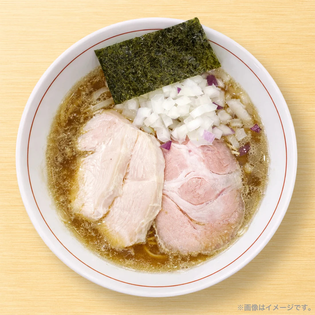 今日の１番風