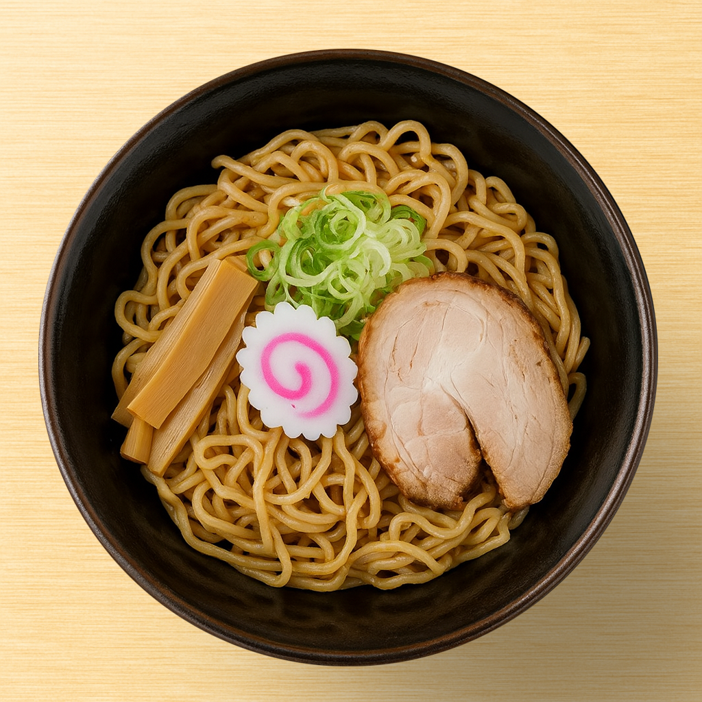 【無料】「ぶらぶら渋谷道玄坂店」の再現かえし