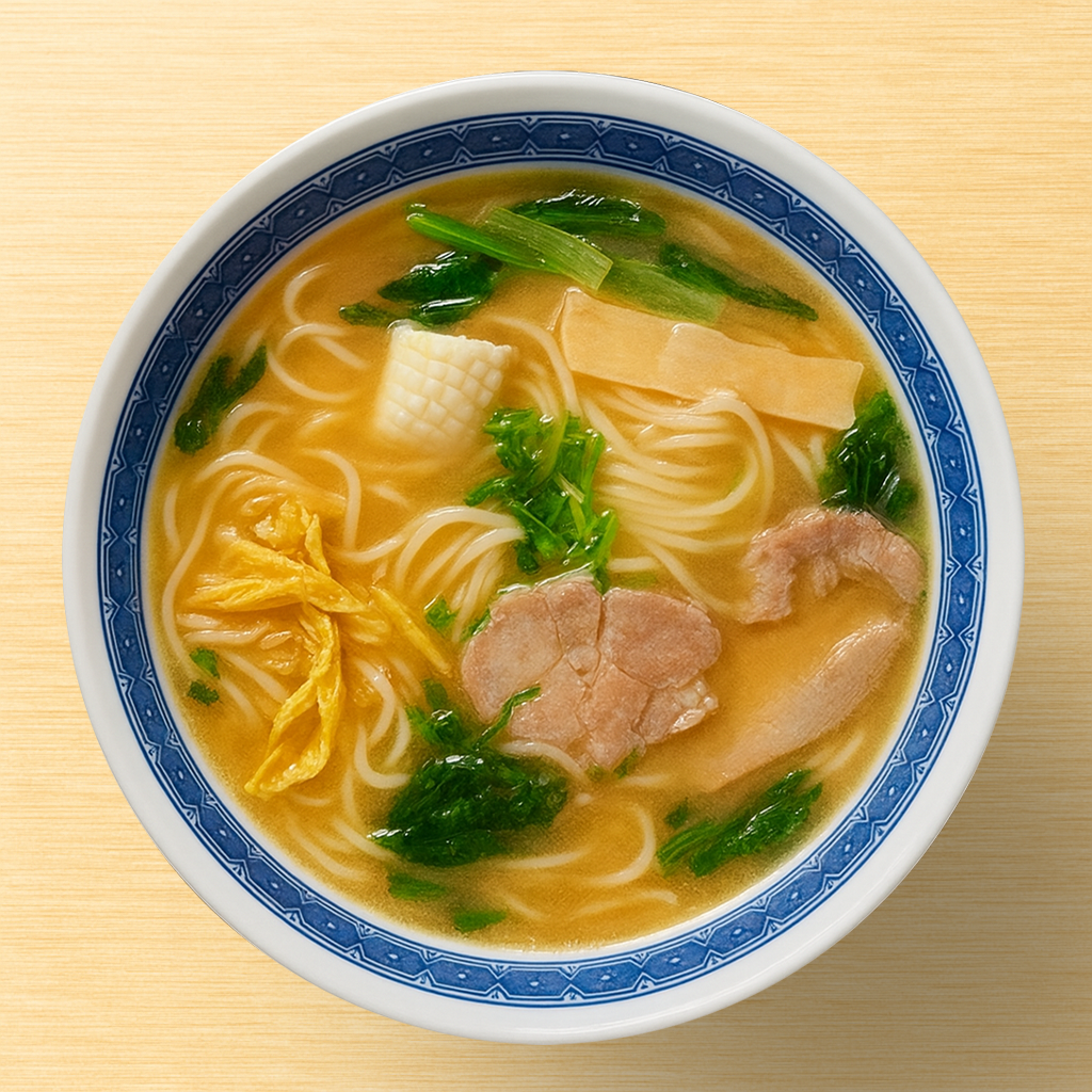 【無料】「遊光房」の再現かえし